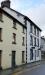 Picture of The Dyfi Forester Inn