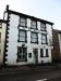 The Dyfi Forester Inn