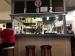 Picture of The Dyfi Forester Inn