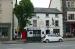 Picture of Y Llew Coch (Red Lion)