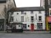 Picture of Y Llew Coch (Red Lion)