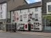 Picture of Y Llew Coch (Red Lion)