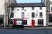 Picture of Y Llew Coch (Red Lion)