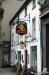 Picture of Y Llew Coch (Red Lion)