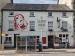Picture of Y Llew Coch (Red Lion)