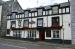 Picture of Skinners Arms