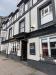 Picture of Skinners Arms
