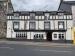 Skinners Arms picture