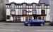 Picture of Skinners Arms