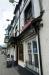 Picture of Skinners Arms