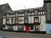 Picture of Skinners Arms