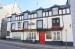 Picture of Skinners Arms