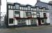 Picture of Skinners Arms