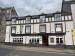Skinners Arms picture
