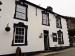 Picture of Slaters Arms / Tafarn Y Chwarelwyr