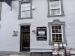 Picture of Slaters Arms / Tafarn Y Chwarelwyr