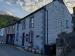 Slaters Arms / Tafarn Y Chwarelwyr picture