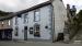 Slaters Arms / Tafarn Y Chwarelwyr picture