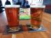 Slaters Arms / Tafarn Y Chwarelwyr