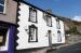 Picture of Slaters Arms / Tafarn Y Chwarelwyr