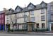 Picture of Wynnstay Arms Hotel