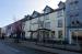 Picture of Wynnstay Arms Hotel