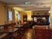 Picture of Wynnstay Arms Hotel