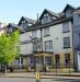 Picture of Wynnstay Arms Hotel