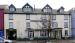 Picture of Wynnstay Arms Hotel