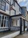 Picture of Wynnstay Arms Hotel