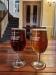 Picture of Wynnstay Arms Hotel