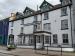 Picture of Wynnstay Arms Hotel