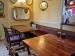 Picture of Wynnstay Arms Hotel