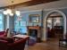Picture of Wynnstay Arms Hotel