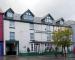 Picture of Wynnstay Arms Hotel