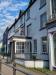 Picture of Wynnstay Arms Hotel