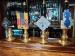 Picture of Wynnstay Arms Hotel