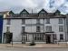 Picture of Wynnstay Arms Hotel
