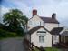 The Cottage (Monty\'s Brewery Visitor Centre) picture