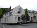 Picture of Crown Hotel