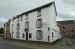 Picture of The Bell Hotel