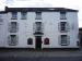 Picture of The Bell Hotel