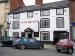 Picture of The Black Boy (JD Wetherspoon)