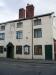 Picture of The Cross Guns Inn