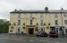 Picture of Elephant & Castle Hotel