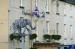 Picture of Elephant & Castle Hotel