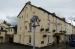 Picture of Elephant & Castle Hotel
