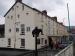 Picture of Elephant & Castle Hotel