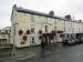 Picture of Elephant & Castle Hotel
