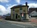 Picture of Queens Head